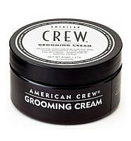 Паста для укладки American Crew Classic Grooming Cream 85 г