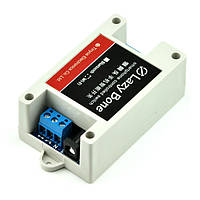 Контролер ON/OFF Bluetooth Реле relay для керування електричними приладами через смартфон Android/IOS