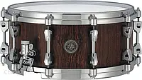 Ударна установка Tama Starphonic Bubinga14"x6"