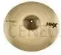 Sabian HHX CRASH - 11706 XE (B)