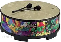 Ударна установка Remo Kid´s Percussion Gathering Drum 22 x 21 KD-5222-01