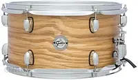 Ударна установка Gretsch Werbel Full Range 13 x 7