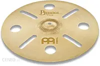 Ударна установка Meinl Byzance Vintage Trash Crash 20" (B20TRC)