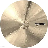 Sabian Stratus Crash 20"