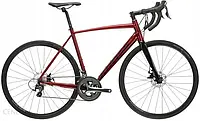 Велосипед Kross Vento Dsc 5.0 Grafitowy 28 2023