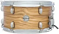 Ударна установка Gretsch Full Range Ash Jesion 13"x7" (GR820076)