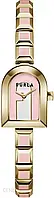 Часи Furla WW00035003L2