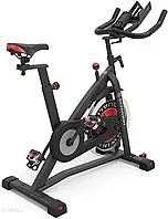 Велотренажер Schwinn Ic7