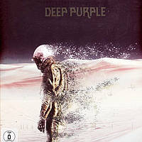 Deep Purple Whoosh! (2LP, Album, Vinyl)