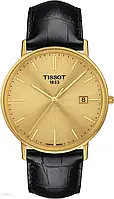 Часи Tissot T922.410.16.021.00