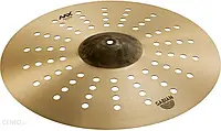 Sabian Aax Aero Crash 16"