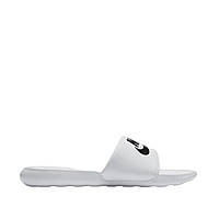 Капці (Тапочки) Nike VICTORI ONE SLIDE CN9677-100