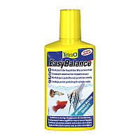 Tetra Easy Balance 500 мл / Тетра Изи Баланс Препарат для стабилизации показателей воды аквариума