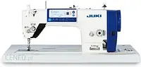 Juki Ddl-8000A