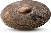 Zildjian K Custom Special Dry Crash 18"