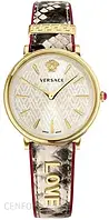 Часи Versace Vbp080017