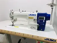 Juki Ddl-7000Ah-7