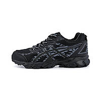 Asics Asics Gel FujiTrabuco 5 w