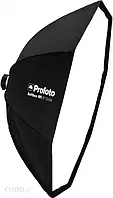 Profoto RFi 5 Octa (150cm) (254712)