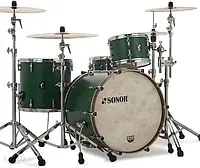 Ударна установка Sonor SQ1 322 Shell Set na 22"