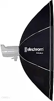 Elinchrom Softbox Rotalux Octabox 135cm (E26647)