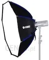 Softbox Fomei ClickBox Octa 110cm - FY3576