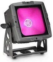 Cameo Light Flat Pro Flood IP65 TRI