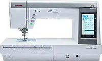 JANOME MC9450QCP