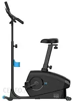 Велотренажер Decathlon Domyos Domyos Eb 900