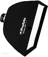 Profoto RFI Softbox 2×2 (60x60cm)