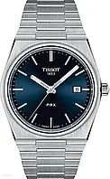 Часи Tissot T137.410.11.041.00