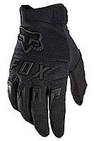 Перчатки Fox Dirtpaw Glove - Ce Black (L (10)) XXXL (13)