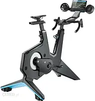 Велотренажер Tacx Neo Bike Plus