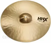 Sabian 12012 XM (B) talerz ride