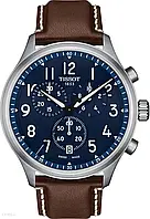 Часи Tissot T116.617.16.042.00