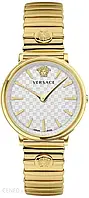 Часи Versace VE8104822