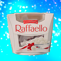 Конфеты Raffaello Confetteria 150 г. Германия