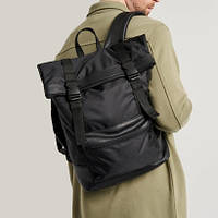 Мужской уличный рюкзак, Качественный удобный рюкзак, Рюкзак KC-351 городской женский
