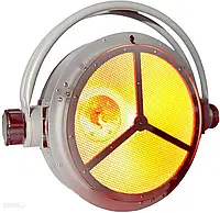 EVOLIGHTS VINTAGE 300 reflektor efektowy retro