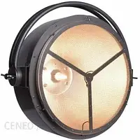 Evolights Vintage 500 - Reflektor Efektowy Retro