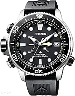 Часи Citizen Promaster Aqualand Diver Bn203614E