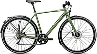 Велосипед Orbea Fitness Vector 15 Kolekcja 28 2022