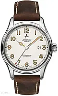 Часи ATLANTIC Worldmaster 52752.41.93S