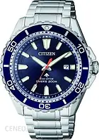 Часи Citizen Promaster Bn0191-80L