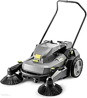 Пилосос Karcher KM 70/30 C BP 2SB (wersja bez a i ładowarki) 1.517-231.0