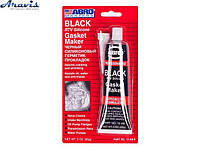 Герметик прокладки ABRO (AB 12 CH) 85гр BLACK