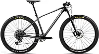 Велосипед Orbea Alma M11 Axs Kolekcja 29 2021