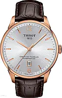 Часи Tissot T.099.407.36.037.00