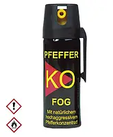 Баллончик «Pfeffer КО FOG» ( 50 мл. ) Германия