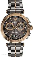 Часи VERSACE Aion Chrono VE1D006/19